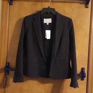 Blazer/Suit Jacket